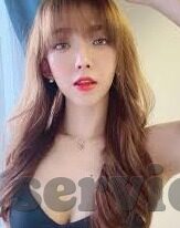 188 足球比分-188足球比分，绿茵场上的数字交响曲