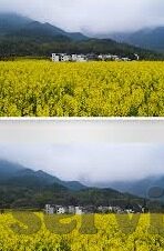 曼城2016赛程表-曼城2016，赛程表背后的荣耀征程与挑战之路