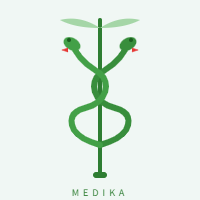 星空体育Logo